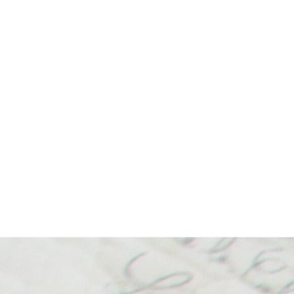 EUC GAP x cult gaia High Rise Stride wide leg Jeans Indigo womens size 27 / 4 - Picture 3 of 8